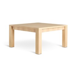 Habitat Cyril Coffee Table, £130,7567962 2