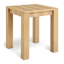 Habitat Cyril Side Table, £90, 7702576 2
