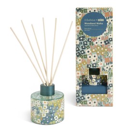 Habitat x Scion Family Spring Meadow 90ml Diffuser, &pound;14