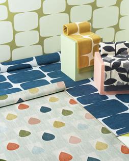 Habitat x Scion Rugs &pound;65