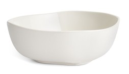 Habitat x Scion Scandi Cereal Bowl, &pound;3.75