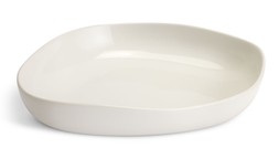 Habitat x Scion Scandi Pasta Bowl, &pound;4.25