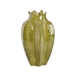 Habitat Seed Pod Vase Small, £10, 146306686 1