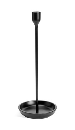 Habitat Tall Candle Stick, £10, 7162491 2
