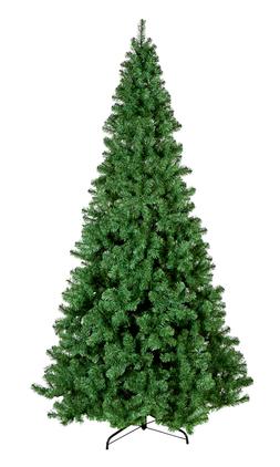 Habitat 10ft Tree, £130, 8364085