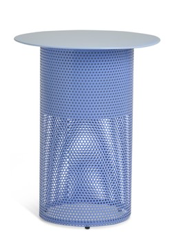 Habitat Anala Side Table, £45, 4545592