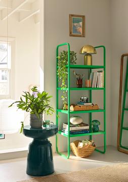 Habitat SS25 Storage Shot