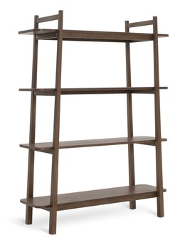 HabitatxScion Esala Shelving Unit