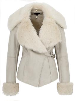 Marks & Spencer Image Id 123253