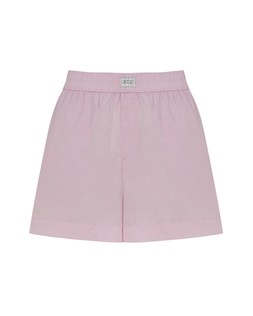 2026 1 14 M&S SS263633