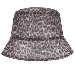 M&S Hat £18