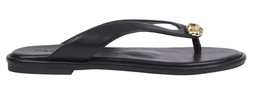 M&S Shoe £36
