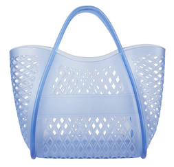 M&S Bag £30