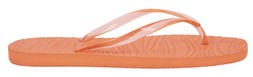 M&S Shoe £10