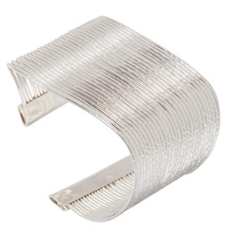 M&S Cuff £18.50