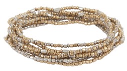 M&S Bracelets £16.50