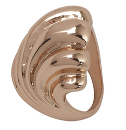 M&S Ring £12.50