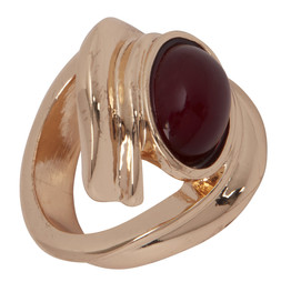 M&S Ring £12.50