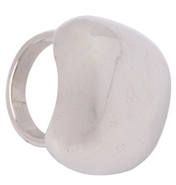 M&S Ring £20