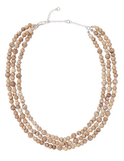 M&S Necklace £28