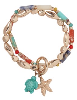 M&S Bracelet £16.50