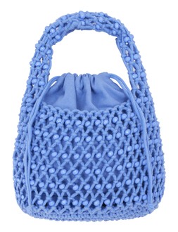 M&S Bag £36