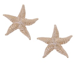 M&S Earrings £10
