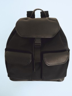 Autograph Backpack £75