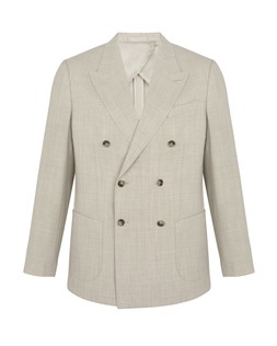 Autograph Blazer £129