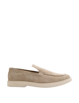 Autograph Loafers £55