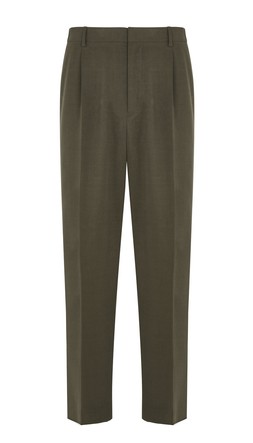 Autograph Trouser £