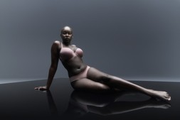 BODY BRA £16, BRAZILIAN £14 (2)