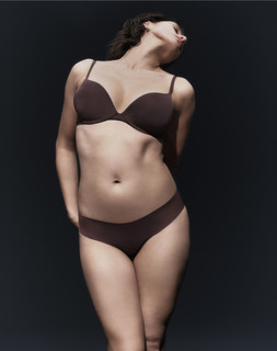 BODY BRA £24, THONG £14 (2)