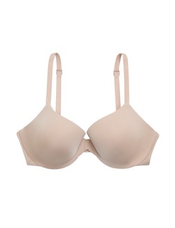 Body Wired Bra £18 (3)