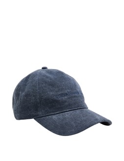 Hat £16