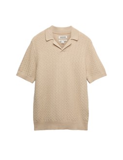 Jaeger Top £69