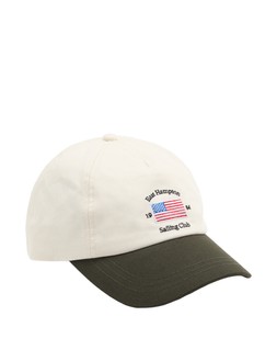 M&S Cap £16