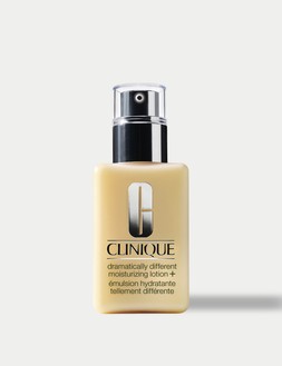 M&S Clinique Dramatically Different Moisturizing Lotion+™ 125ml £37