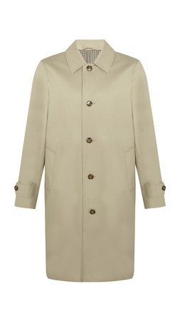 M&S Coat £99