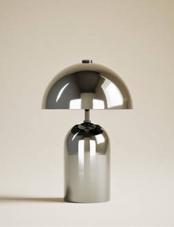 M&S Colby Rechargable Table Lamp £39.50