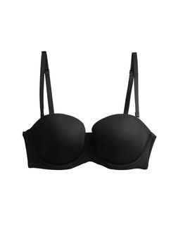 M&S Flexifit™ Wired Multiway Bra (A-E) £18