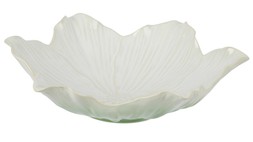 M&S Floral Hankerchief Centrepiece £19.50