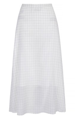 M&S £40