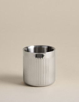 M&S Handleless Mug £6