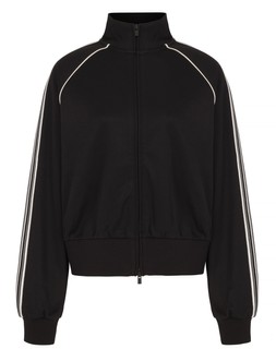 M&S Jacket £36