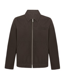 M&S Jacket £59