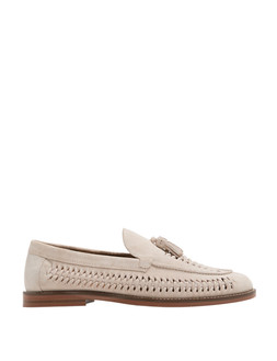 M&S Loafers £49