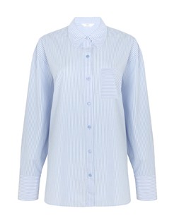 M&S Pyjama Shirt £16