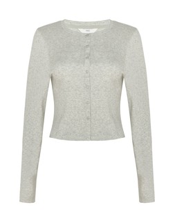 M&S Pyjama Top £14
