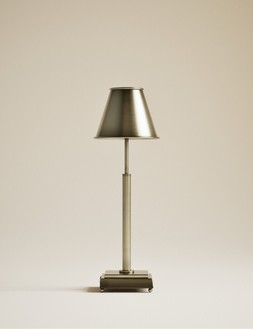 M&S Rechargeable Table Lamp £49.50